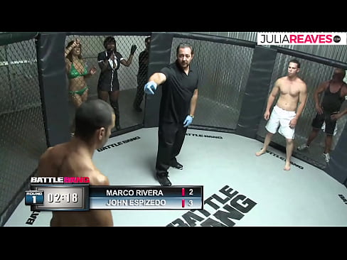 ❤️ Ultimate Fighter трахает номерную девушку сразу после боя на ринге ❤️ Секс видео у нас ❌