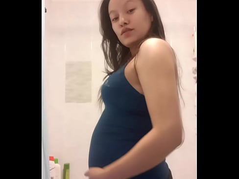 ❤️ САМАЯ ГОРЯЧАЯ КОЛУМБИЙСКАЯ ШЛЮХА В СЕТИ ВЕРНУЛАСЬ, БЕРЕМЕННАЯ, ЖЕЛАЯ СМОТРЕТЬ ИХ СЛЕДУЙТЕ ТАКЖЕ НА https://onlyfans.com/maquinasperfectas1 ❤️ Секс видео у нас ❌