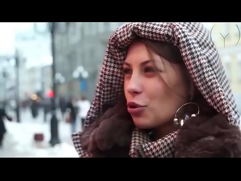 ❤️ Обучающий фильм уроки секса, техники и позы для женского оргазма,как правильно заниматься сексом, эротический массаж, обучение сквирт ❤️ Секс видео у нас ❌